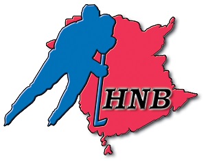 HNB Provincials