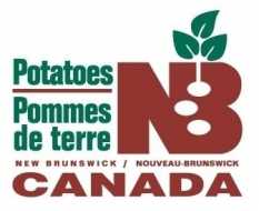 Potatoes NB